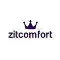 Zitcomfort Zeist