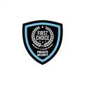 First Choice Security Guard & Patrol Services