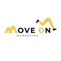 Move On Marketing