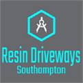 Resin Driveways Southampton