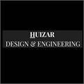 Huizar Design & Engineering