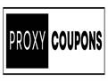 ProxyCoupons