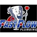 Fast Flow Plumbing