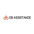 DB ASSISTANCE