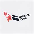 briansclub