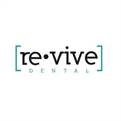 Revive Dental