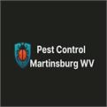 Pest control martinsburg wv