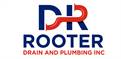 Dr Rooter Drain And Plumbing INC