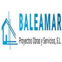 Baleamar Construcciones Ibiza