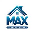 Max Home Solutions