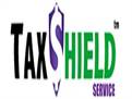 Taxshield Atlanta