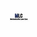 Mechanicsville Lawn Care