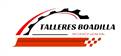 Talleres Boadilla