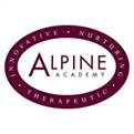 Alpine Academy Utah