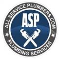 All Service Plumbing