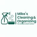 Mike's Cleaning & Organizing