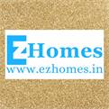 EZ Homes