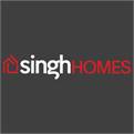 Singh Homes