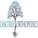 Oak Tree Orthopedics