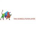 Taurus Law Calgary | Family, Business, and Litigation Lawyers