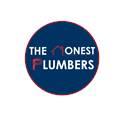 The Honest Plumbers & Drain Services of Bloomfield Hills