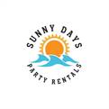 Sunny Days Party Rentals