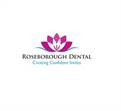 Roseborough Dental