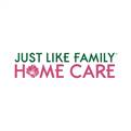 Home Care York Region