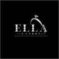 Ella Landon Fine Jewelry