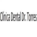 Clínica Dental Dr. Torres