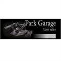 Park Garage Auto Sales Ltd