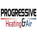 Progressive Heating & Air - Santee