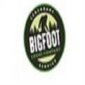 Bigfoot Academy