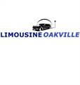 Oakville Limousine