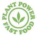 Plant Power Fast Food