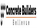 Concrete Builder Bellevue