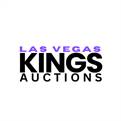 Kings Auctions Las Vegas