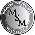 Main Street Motors