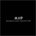 Maximize Asset Protection