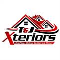 T & J Xteriors and Roofing