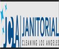 Janitorial Cleaning Los Angeles