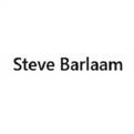 Steve Barlaam
