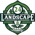 24 Landscape Supply