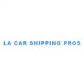 LA Car Shipping Pros