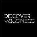 Discover My Business