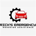 Rick’s Emergency Roadside Assistance