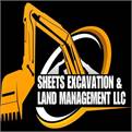 Sheets Excavation & Land Management LLC