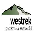 Westrek Geotechnical Services Ltd.