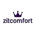 Zitcomfort Elst