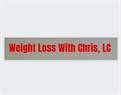 Semaglutide Weight Loss Treatment Decatur 